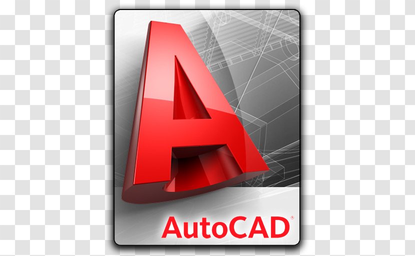 AutoCAD Civil 3D Computer-aided Design Autodesk - 3d Computer Graphics - Mechanical Transparent PNG
