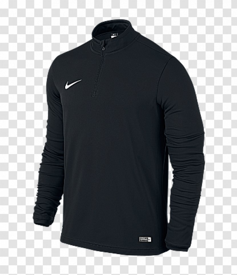 Jacket Nike Schipperstrui Adidas Clothing - Zipper Transparent PNG