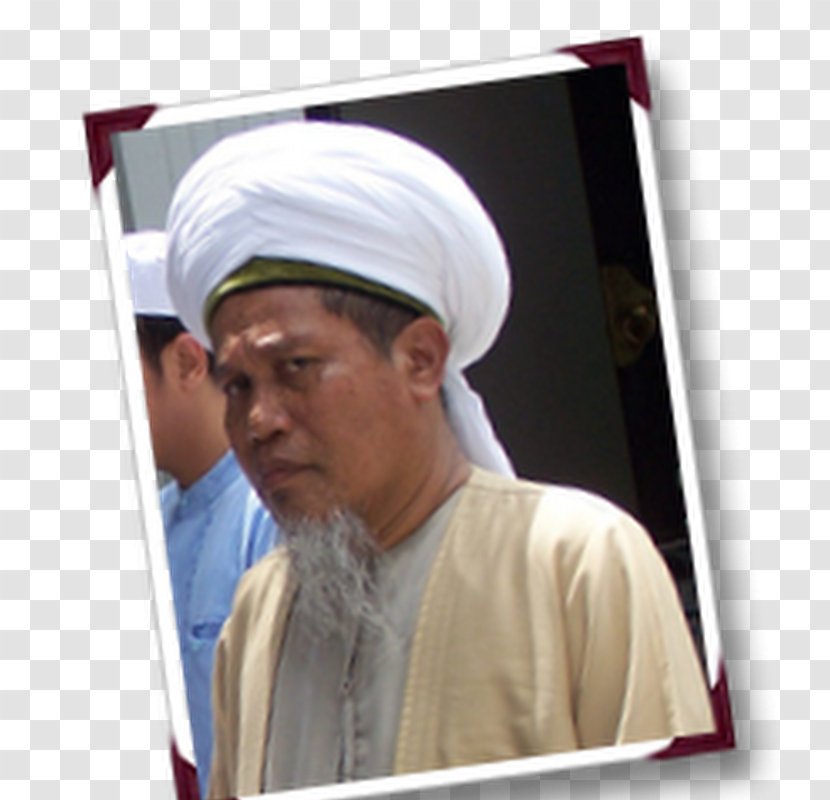 Nazim Al-Haqqani Naqshbandi Pekanbaru Sheikh Tariqa - Alhaqqani Transparent PNG