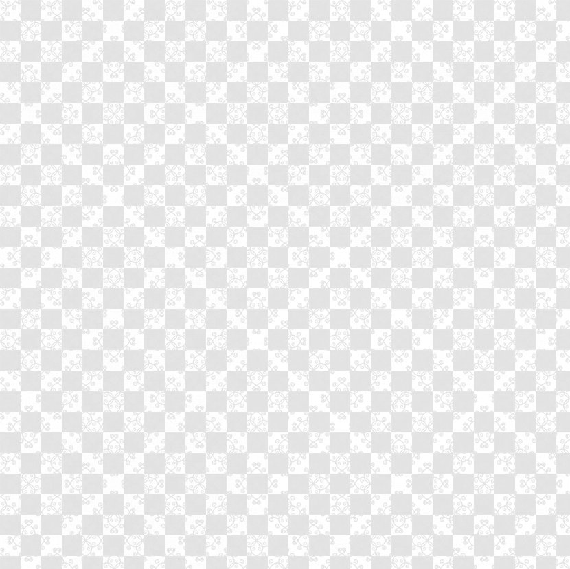 Grey Pattern - Texture - Continental Light Gray Background Shading Transparent PNG