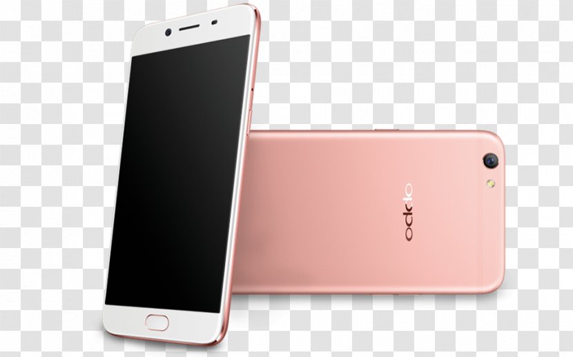 Smartphone Feature Phone Sony Xperia X Compact Telephone LeEco Le Max 2 - Leeco Transparent PNG