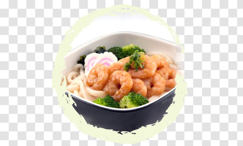 Chinese Noodles Teriyaki Corner Food Restaurant Vegetarian Cuisine Transparent PNG