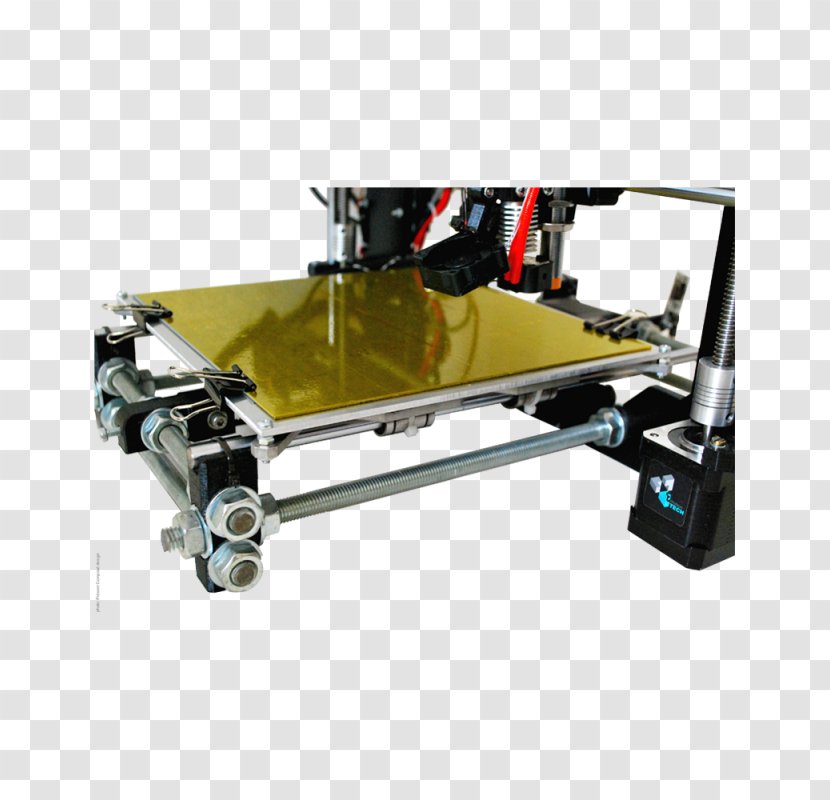 Tool Car Machine Transparent PNG