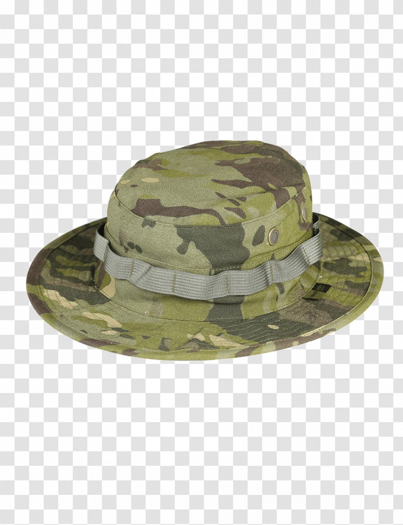 Hat TRU-SPEC Military Cap Transparent PNG