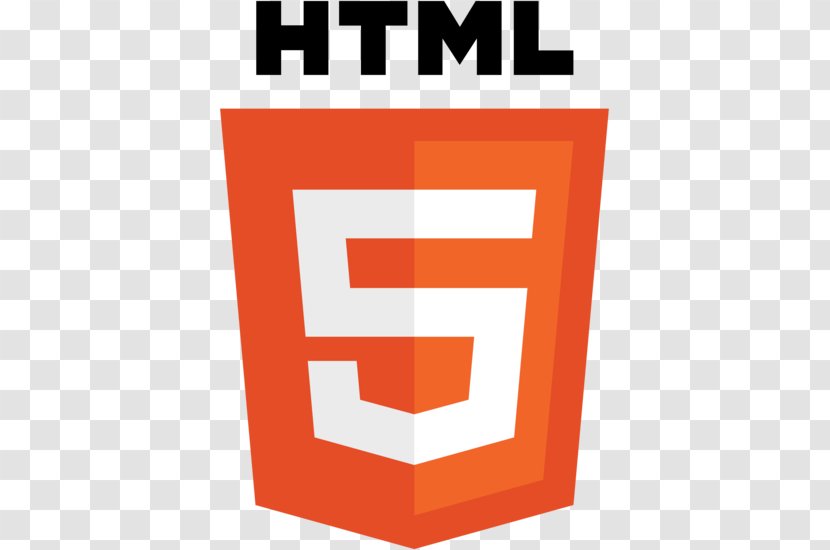 HTML Markup Language - Web Browser - World Wide Transparent PNG
