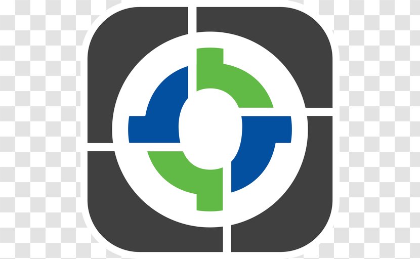 IPhone App Store Android - Organization - Iphone Transparent PNG