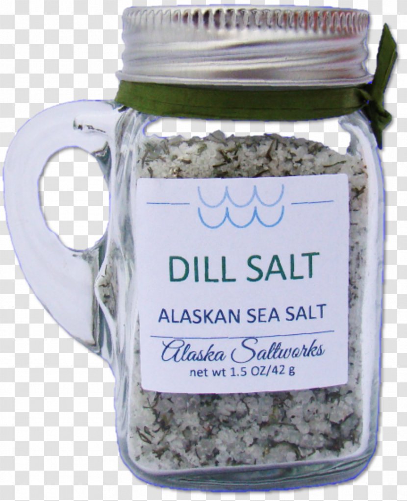 Sea Salt Chili Con Carne Fleur De Sel Seasoning Transparent PNG