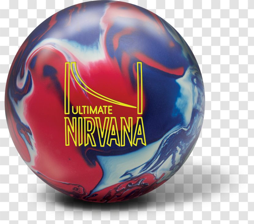 Bowling Balls Ten-pin Brunswick Corporation - Personal Protective Equipment - Ball Transparent PNG