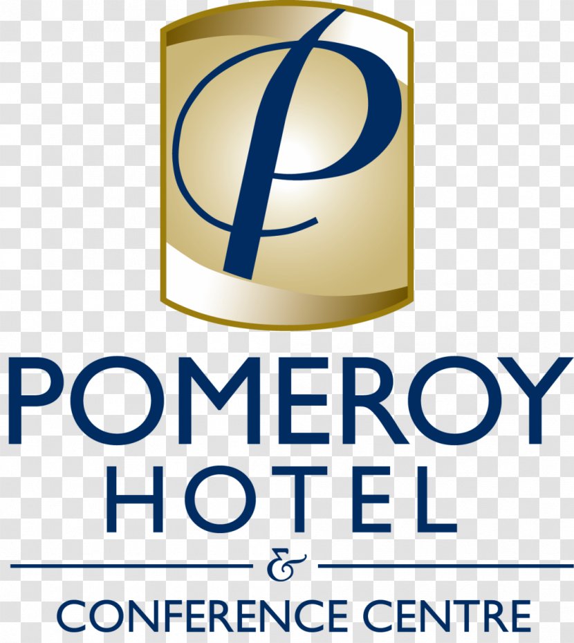 Pomeroy Hotel & Conference Centre Grande Prairie Fort St John Accommodation Suite Transparent PNG