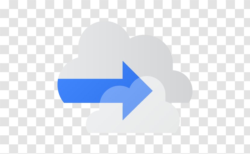Brand Logo - Microsoft Azure - .ico Transparent PNG