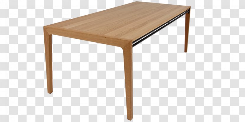 Table Wood Dining Room Chair Garden Furniture - Teak Transparent PNG