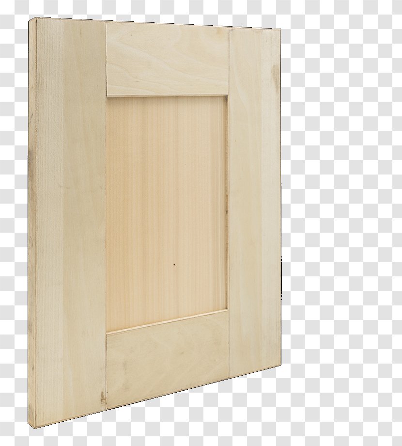 Plywood Wood Stain Hardwood - Street With Nature Transparent PNG