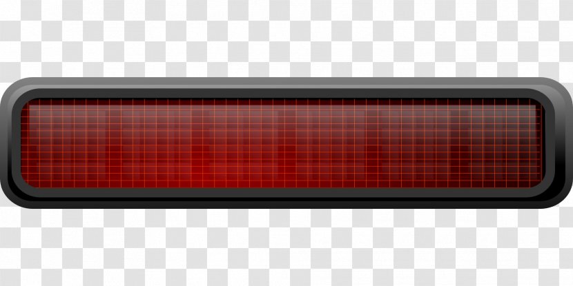 Heater Battery - Energy Transparent PNG