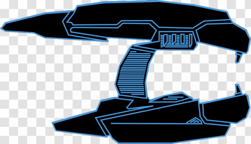 Halo: Combat Evolved Anniversary Reach Halo 4 3 - Spartan Assault - Legends Wiki Transparent PNG