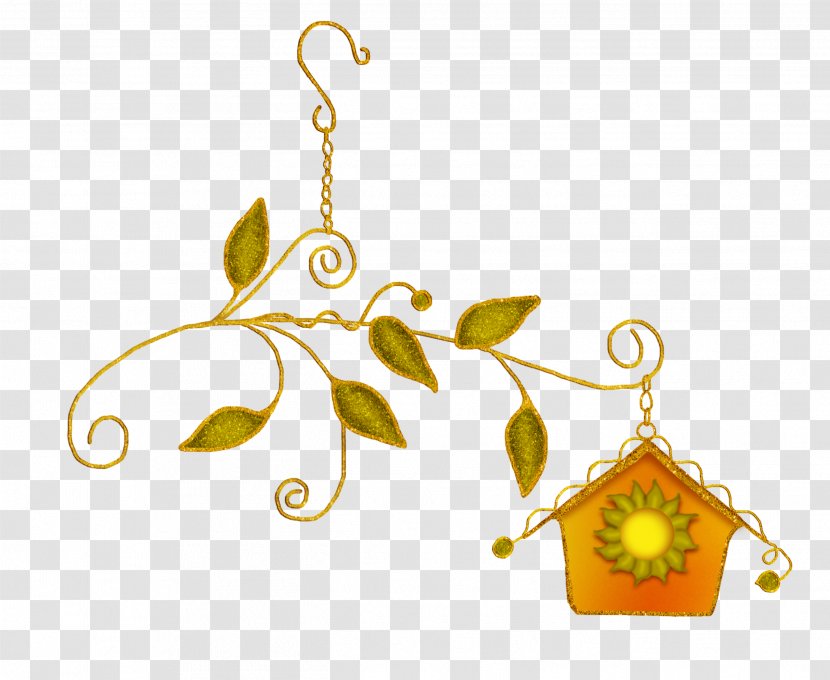 Branch Leaf Google Images - Search Engine - Small House Transparent PNG