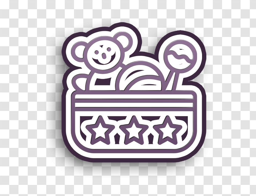 Raising Children Icon Toy Icon Toys Icon Transparent PNG