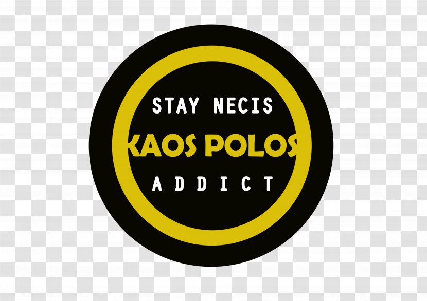 Kaos Polos Addict Handbag User Google Account Transport - Signage Transparent PNG