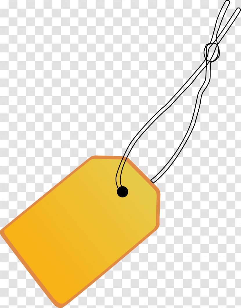 Label Clip Art - Blog Transparent PNG