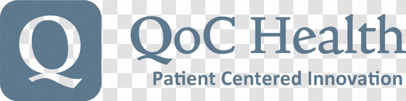 Health Care Digital Patient Portal - Trademark Transparent PNG