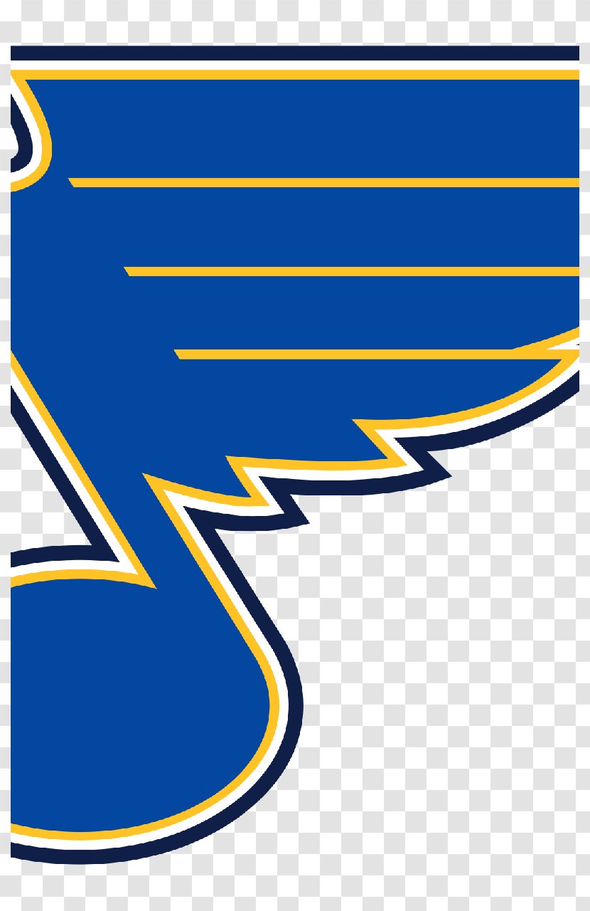 St. Louis Blues National Hockey League Decal Ice Detroit Red Wings - David Perron - St Transparent PNG