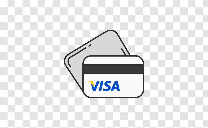 Credit Card Debit Chase Bank Capital One - Brand Transparent PNG