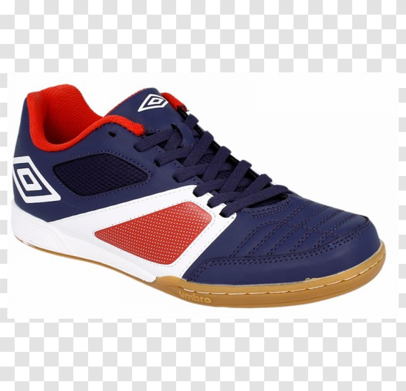 umbro skate shoes