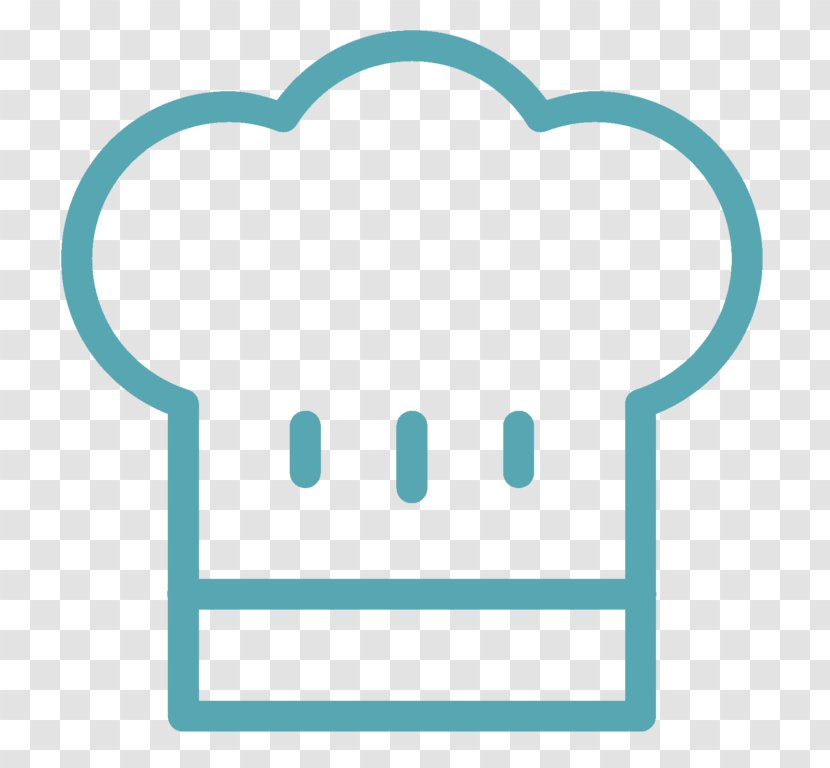 Computer Icons Chef's Uniform Foodservice Horeca - Chef - Icon Transparent PNG
