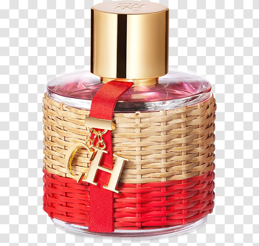 Central Park Perfume Eau De Toilette Fragrance Oil Cosmetics - Advertising Transparent PNG
