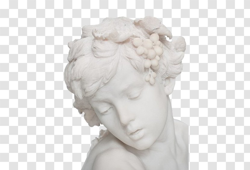 David Love Statue Sculpture Aesthetics - Design Transparent PNG