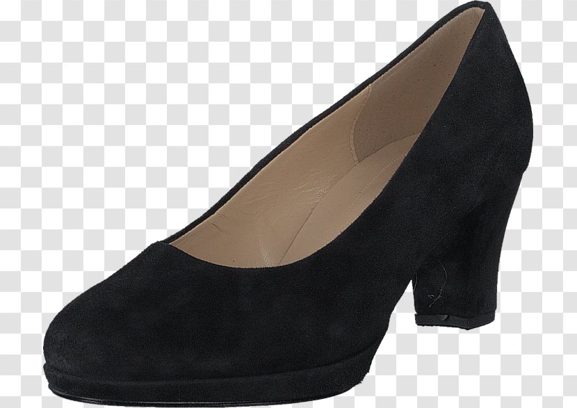 Slipper High-heeled Shoe Court Slip-on - Fukura 17 Kumi Transparent PNG