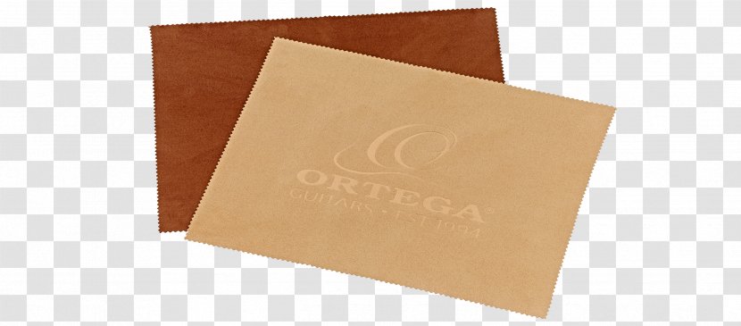 Paper Brand - Material - Ortega Lawn Care Transparent PNG