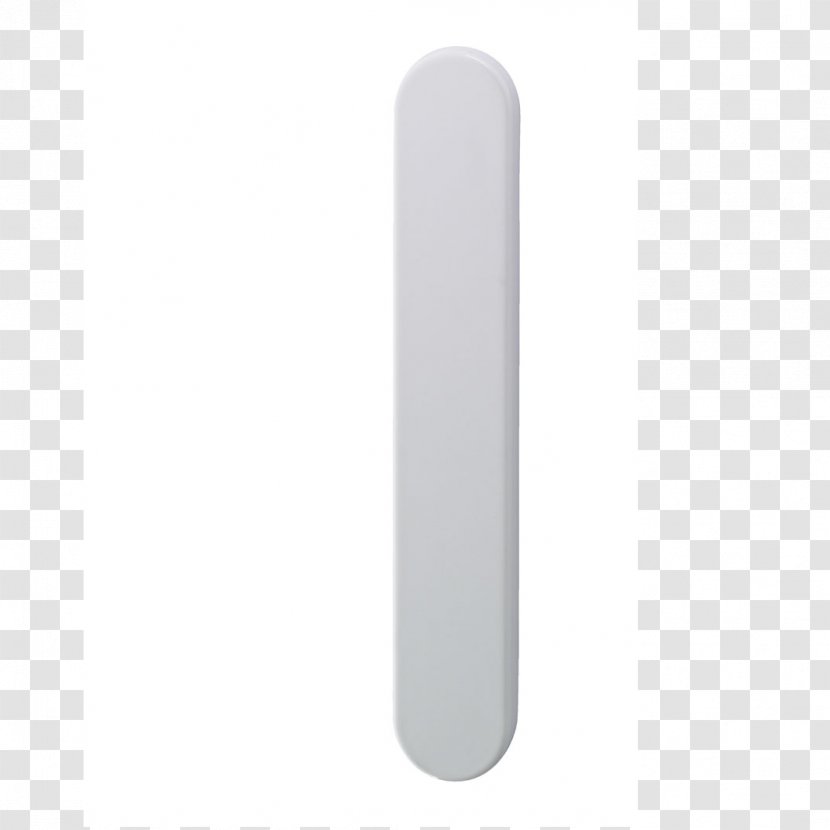 Rectangle - Design Transparent PNG