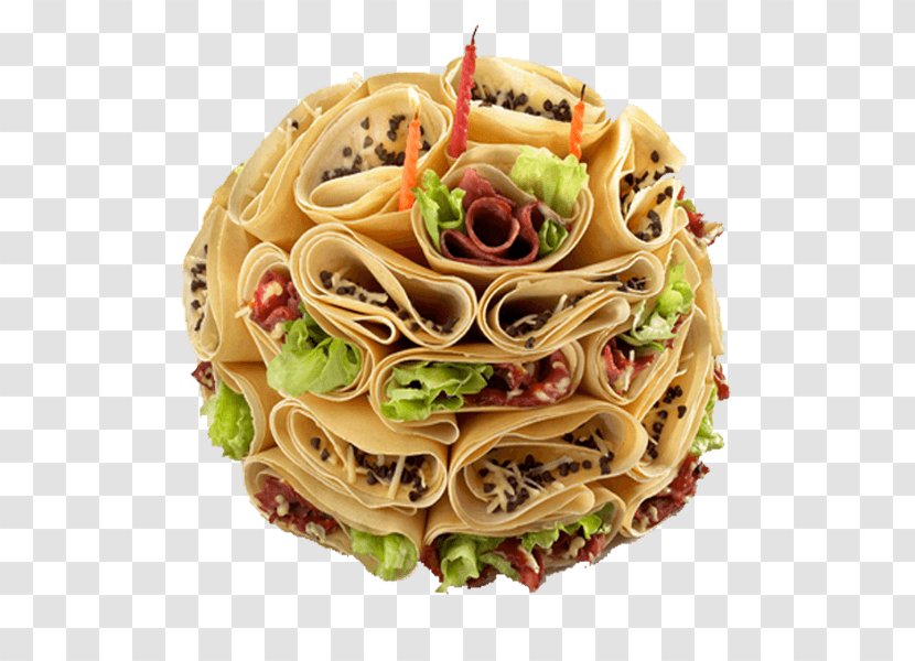 Lo Mein Chow Chinese Noodles Fried Spaghetti Alla Puttanesca - Food - Taglierini Transparent PNG