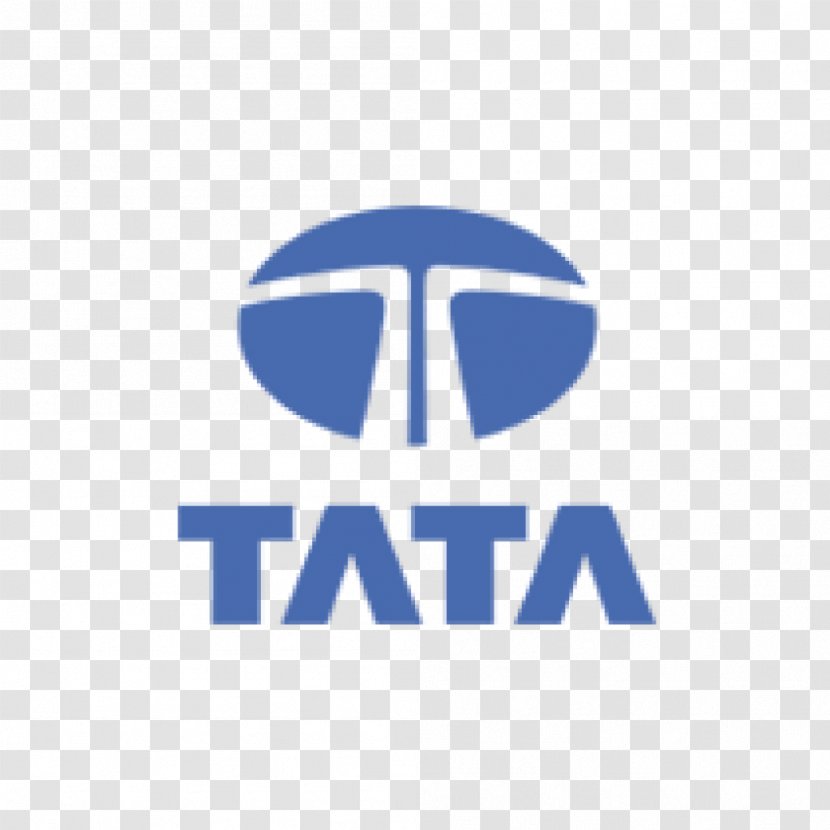 Tata Motors Jaguar Cars India Group - Text - Car Transparent PNG