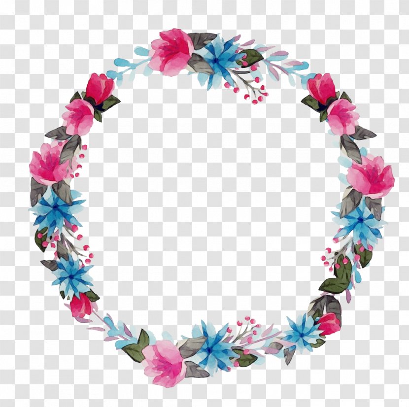 Wedding Floral - Paint - Jewellery Plant Transparent PNG