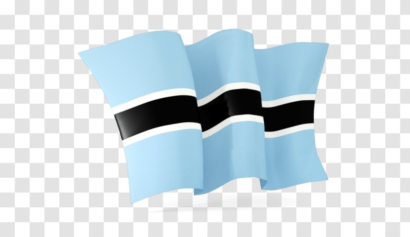 Flag Of Argentina Botswana Germany National Transparent PNG