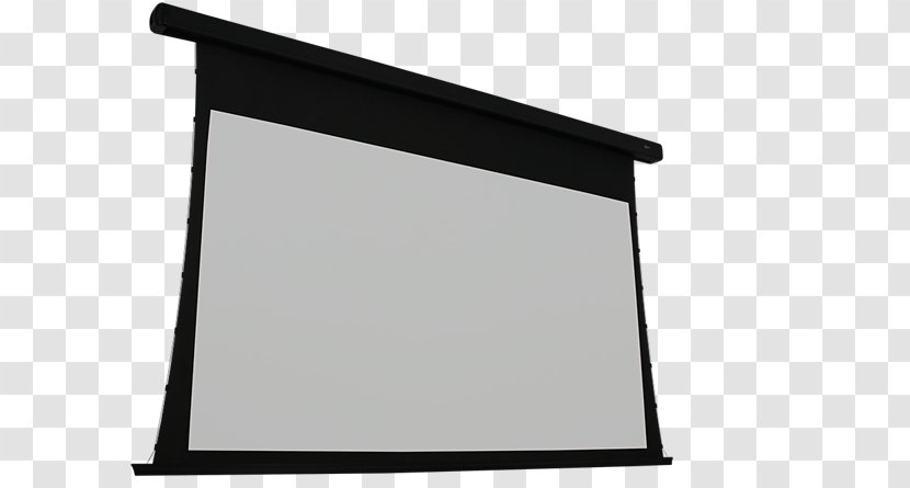 Projection Screens Light Multimedia Projectors Viewing Angle - Technology - Aurora Transparent PNG