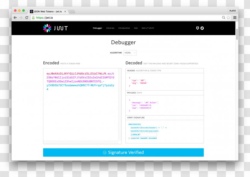 Computer Program Web Page Operating Systems Line - Media Transparent PNG