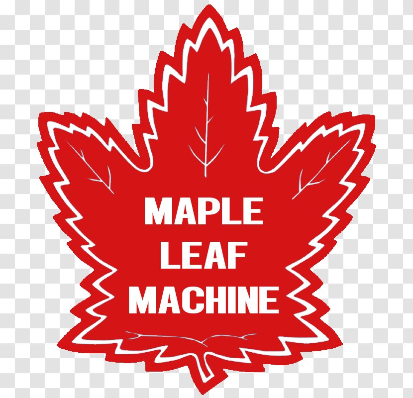 2016–17 Toronto Maple Leafs Season Leaf Gardens National Hockey League Boston Bruins - Text - Red Logo Transparent PNG
