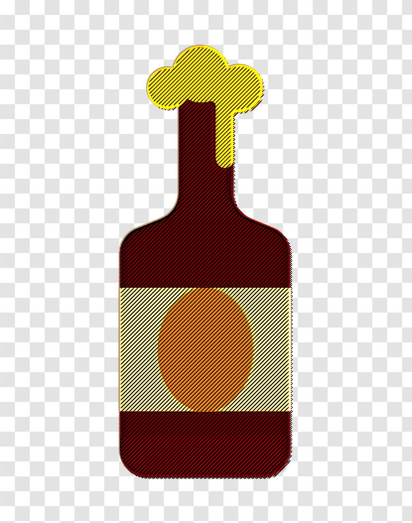 Pub Icon Party Icon Beer Icon Transparent PNG