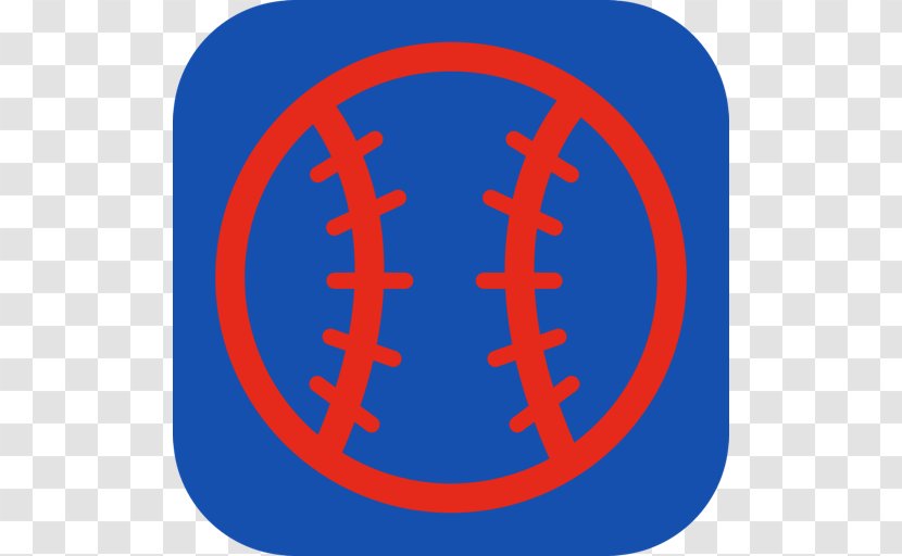 Baseball Pro Android Saitama Seibu Lions Google Play - Electric Blue Transparent PNG