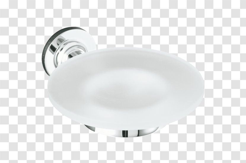 Soap Dishes & Holders Towel Kohler Co. Bathroom Plumbing Fixtures Transparent PNG