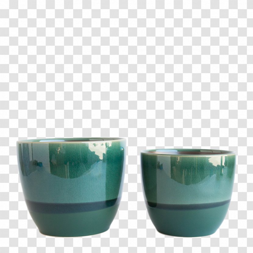 Glass Ceramic Bowl Tableware Cup Transparent PNG