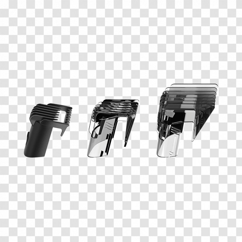 Hair Clipper Remington Products Capelli Care - Hairdresser - Comb Transparent PNG
