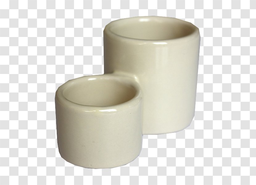 Caddie Sugar Mug Cup Plastic - Yellow Transparent PNG