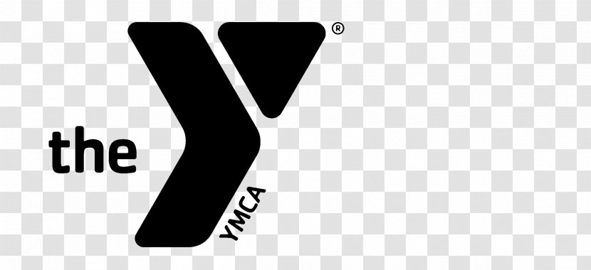 Cortland County Family YMCA Boston Young Men's Christian Association Of Danville Chinese New Year Run - Brand - Logo Transparent PNG