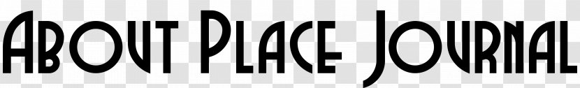 DaFont Typeface Major Of Roses Character Font - Black - APJ Transparent PNG