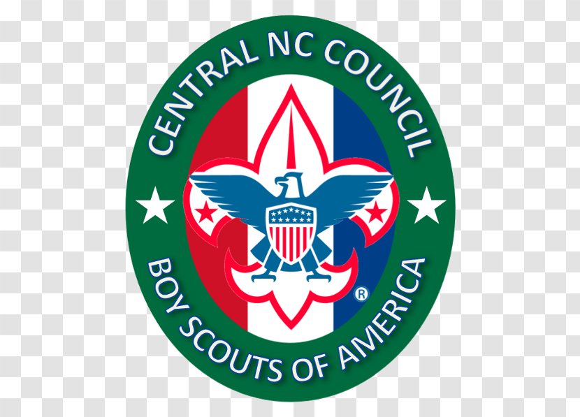 Sheet Cake Logo Boy Scouts Of America Badge Emblem - Sugar Transparent PNG