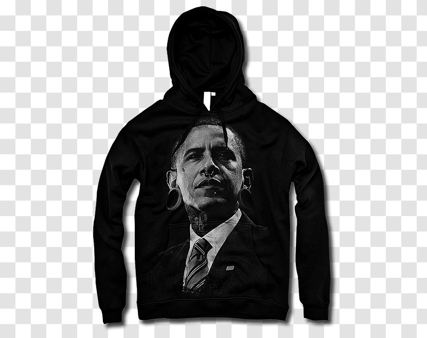 Hoodie Legacy: The True Inglorious History Of President Obama Hoover Dam Black M - Brand - Book Transparent PNG
