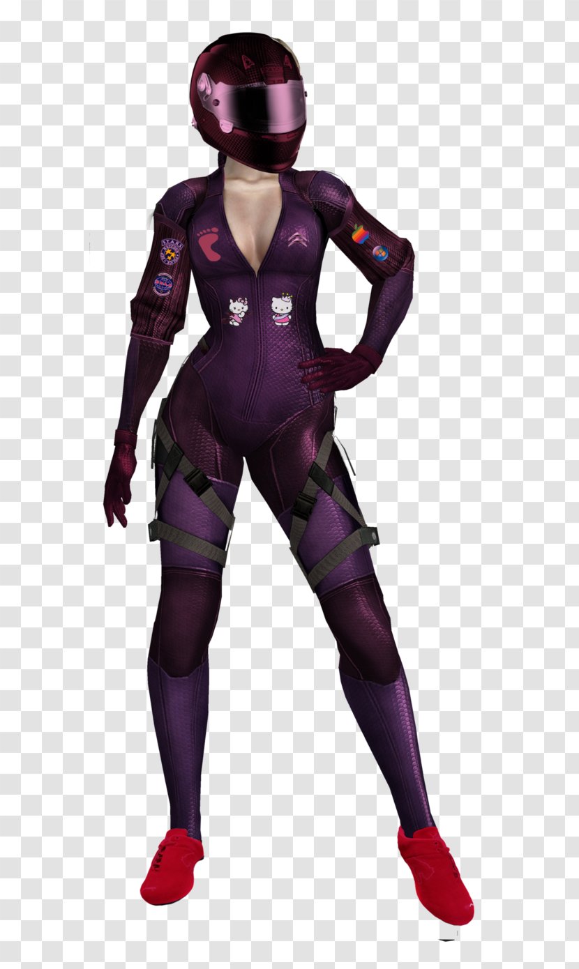 Resident Evil 6 5 Jill Valentine 3: Nemesis Chris Redfield - Watercolor - Racing Combat Transparent PNG